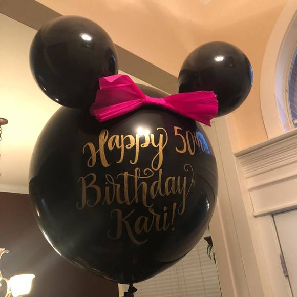 disneymomkari